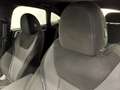 BMW i4 xDrive40 Weiß - thumbnail 9