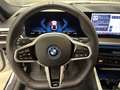 BMW i4 xDrive40 Weiß - thumbnail 14