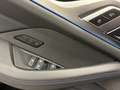 BMW i4 xDrive40 Weiß - thumbnail 16