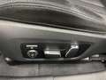 BMW i4 xDrive40 Weiß - thumbnail 17