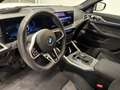 BMW i4 xDrive40 Weiß - thumbnail 8