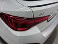 BMW i4 xDrive40 Weiß - thumbnail 6