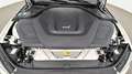 BMW i4 xDrive40 Weiß - thumbnail 20