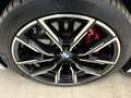 BMW i4 xDrive40 Weiß - thumbnail 18