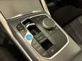 BMW i4 xDrive40 Weiß - thumbnail 13