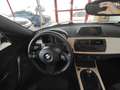 BMW Z4 3.0 si Coupe 89 tkm Schaltgetriebe Sportsitze Grey - thumbnail 2
