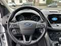 Ford Kuga Cool & Connect Weiß - thumbnail 12