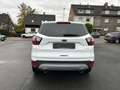 Ford Kuga Cool & Connect Weiß - thumbnail 5