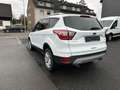 Ford Kuga Cool & Connect Weiß - thumbnail 6