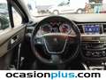 Peugeot 508 SW 1.6BlueHDI Active 120 Gris - thumbnail 21