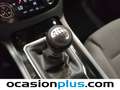Peugeot 508 SW 1.6BlueHDI Active 120 Gris - thumbnail 5