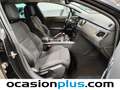 Peugeot 508 SW 1.6BlueHDI Active 120 Gris - thumbnail 16
