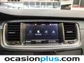 Peugeot 508 SW 1.6BlueHDI Active 120 Gris - thumbnail 7