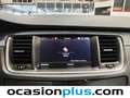 Peugeot 508 SW 1.6BlueHDI Active 120 Gris - thumbnail 25