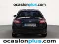 Peugeot 508 SW 1.6BlueHDI Active 120 Gris - thumbnail 12