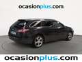 Peugeot 508 SW 1.6BlueHDI Active 120 Gris - thumbnail 3