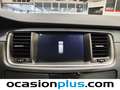 Peugeot 508 SW 1.6BlueHDI Active 120 Gris - thumbnail 14