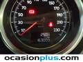 Peugeot 508 SW 1.6BlueHDI Active 120 Gris - thumbnail 8