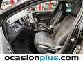 Peugeot 508 SW 1.6BlueHDI Active 120 Gris - thumbnail 9