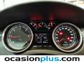 Peugeot 508 SW 1.6BlueHDI Active 120 Gris - thumbnail 22