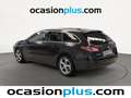 Peugeot 508 SW 1.6BlueHDI Active 120 Gris - thumbnail 4