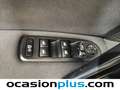 Peugeot 508 SW 1.6BlueHDI Active 120 Gris - thumbnail 28