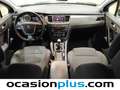 Peugeot 508 SW 1.6BlueHDI Active 120 Gris - thumbnail 6
