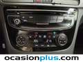 Peugeot 508 SW 1.6BlueHDI Active 120 Gris - thumbnail 26