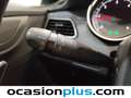 Peugeot 508 SW 1.6BlueHDI Active 120 Gris - thumbnail 23