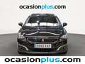 Peugeot 508 SW 1.6BlueHDI Active 120 Gris - thumbnail 11