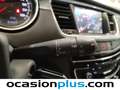Peugeot 508 SW 1.6BlueHDI Active 120 Gris - thumbnail 24