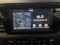 Kia Niro 1.6 GDi Hybrid ExecutiveLine. Trekhaak. Leder! Grau - thumbnail 18