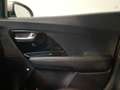 Kia Niro 1.6 GDi Hybrid ExecutiveLine. Trekhaak. Leder! Grau - thumbnail 8