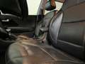 Kia Niro 1.6 GDi Hybrid ExecutiveLine. Trekhaak. Leder! Grau - thumbnail 6