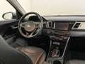 Kia Niro 1.6 GDi Hybrid ExecutiveLine. Trekhaak. Leder! Grau - thumbnail 5