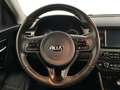 Kia Niro 1.6 GDi Hybrid ExecutiveLine. Trekhaak. Leder! Grau - thumbnail 11