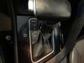 Kia Niro 1.6 GDi Hybrid ExecutiveLine. Trekhaak. Leder! Grau - thumbnail 14