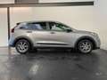 Kia Niro 1.6 GDi Hybrid ExecutiveLine. Trekhaak. Leder! Grau - thumbnail 21