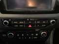 Kia Niro 1.6 GDi Hybrid ExecutiveLine. Trekhaak. Leder! Grau - thumbnail 16