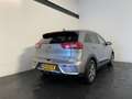 Kia Niro 1.6 GDi Hybrid ExecutiveLine. Trekhaak. Leder! Grau - thumbnail 2