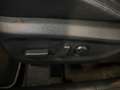 Kia Niro 1.6 GDi Hybrid ExecutiveLine. Trekhaak. Leder! Grau - thumbnail 7
