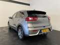 Kia Niro 1.6 GDi Hybrid ExecutiveLine. Trekhaak. Leder! Grau - thumbnail 19