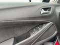 Opel Crossland Crossland 1.2 Automatik Elegance Rouge - thumbnail 21