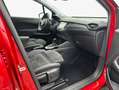 Opel Crossland Crossland 1.2 Automatik Elegance Rouge - thumbnail 14