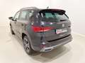 SEAT Ateca 2.0 TDI DSG FR virt.Cock.|LED|Winter|Navi|RFK Schwarz - thumbnail 4