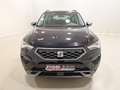 SEAT Ateca 2.0 TDI DSG FR virt.Cock.|LED|Winter|Navi|RFK Schwarz - thumbnail 9