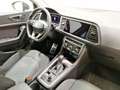 SEAT Ateca 2.0 TDI DSG FR virt.Cock.|LED|Winter|Navi|RFK Schwarz - thumbnail 11