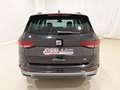 SEAT Ateca 2.0 TDI DSG FR virt.Cock.|LED|Winter|Navi|RFK Schwarz - thumbnail 5