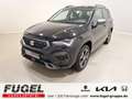 SEAT Ateca 2.0 TDI DSG FR virt.Cock.|LED|Winter|Navi|RFK Schwarz - thumbnail 1