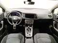 SEAT Ateca 2.0 TDI DSG FR virt.Cock.|LED|Winter|Navi|RFK Schwarz - thumbnail 16